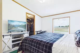 631 Mill Dr, Halifax, PA 17032 - Photo 13