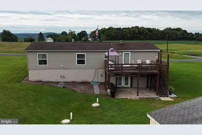 631 Mill Drive, Halifax, PA 17032 - Photo 65