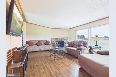631 Mill Drive, Halifax, PA 17032 - Photo 5