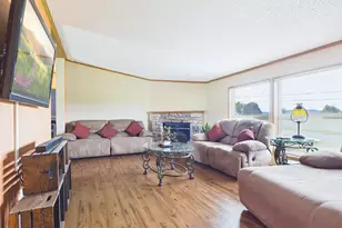 631 Mill Dr, Halifax, PA 17032 - Photo 5