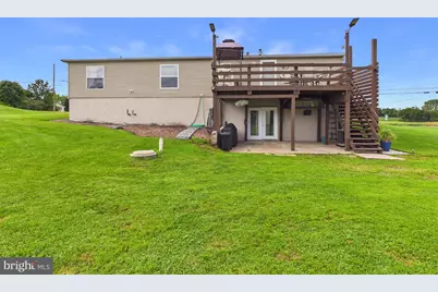 631 Mill Drive, Halifax, PA 17032 - Photo 33