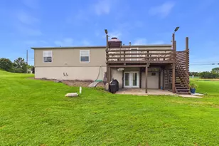 631 Mill Dr, Halifax, PA 17032 - Photo 33