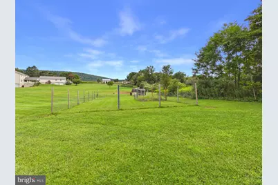 631 Mill Drive, Halifax, PA 17032 - Photo 37