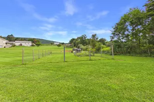 631 Mill Dr, Halifax, PA 17032 - Photo 37