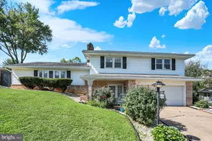 513 Alden St, Harrisburg, PA 17109 - Photo 1