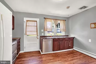 513 Alden Street, Harrisburg, PA 17109 - Photo 15