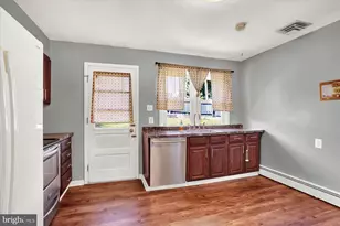 513 Alden St, Harrisburg, PA 17109 - Photo 15
