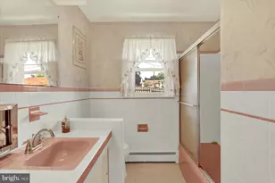 513 Alden St, Harrisburg, PA 17109 - Photo 27