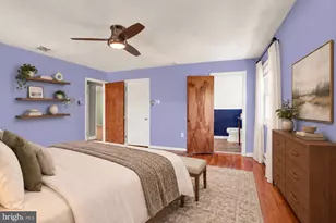 513 Alden St, Harrisburg, PA 17109 - Photo 21