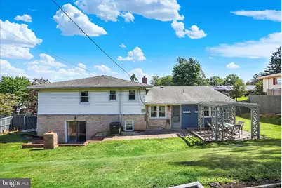 513 Alden Street, Harrisburg, PA 17109 - Photo 7