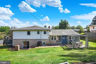 513 Alden St, Harrisburg, PA 17109 - Photo 7