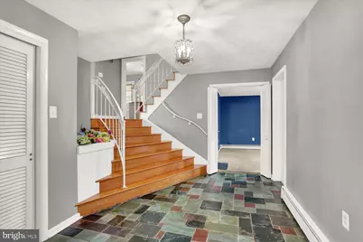 513 Alden Street, Harrisburg, PA 17109 - Photo 7