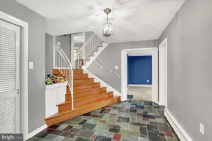 513 Alden St, Harrisburg, PA 17109 - Photo 7
