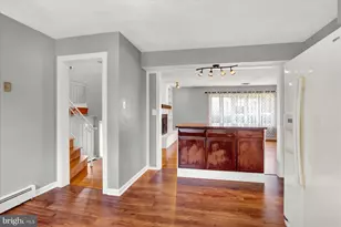 513 Alden St, Harrisburg, PA 17109 - Photo 17