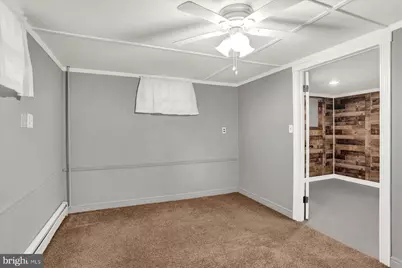 513 Alden Street, Harrisburg, PA 17109 - Photo 35