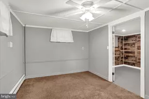 513 Alden St, Harrisburg, PA 17109 - Photo 35