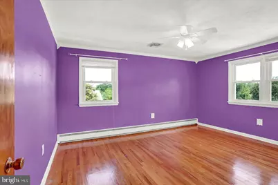 513 Alden Street, Harrisburg, PA 17109 - Photo 29