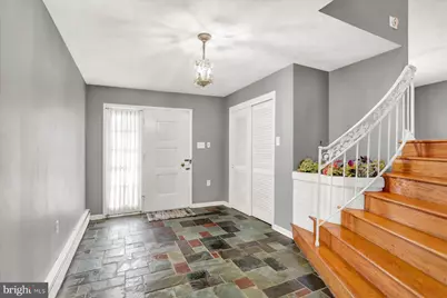 513 Alden Street, Harrisburg, PA 17109 - Photo 5