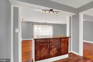 513 Alden St, Harrisburg, PA 17109 - Photo 19