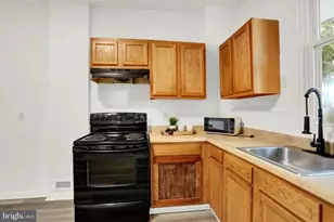30 S 16th St, Harrisburg, PA 17104 - Photo 13