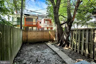 30 S 16th St, Harrisburg, PA 17104 - Photo 29