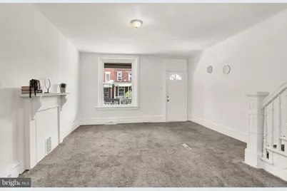 30 S 16th Street, Harrisburg, PA 17104 - Photo 9