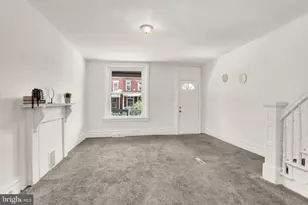 30 S 16th St, Harrisburg, PA 17104 - Photo 9