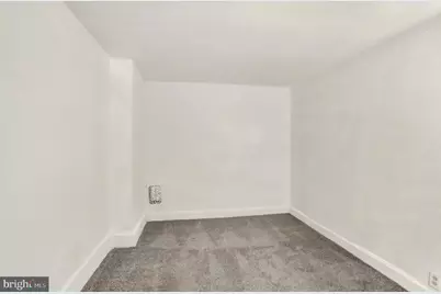 30 S 16th Street, Harrisburg, PA 17104 - Photo 25