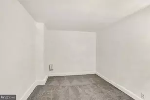 30 S 16th St, Harrisburg, PA 17104 - Photo 25