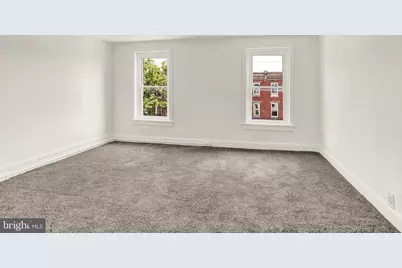 30 S 16th Street, Harrisburg, PA 17104 - Photo 27