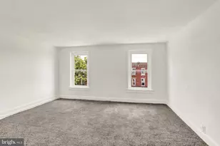 30 S 16th St, Harrisburg, PA 17104 - Photo 27