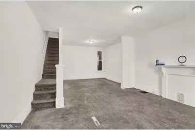 30 S 16th Street, Harrisburg, PA 17104 - Photo 5