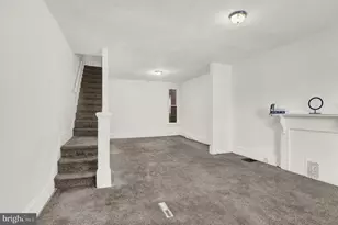 30 S 16th St, Harrisburg, PA 17104 - Photo 5