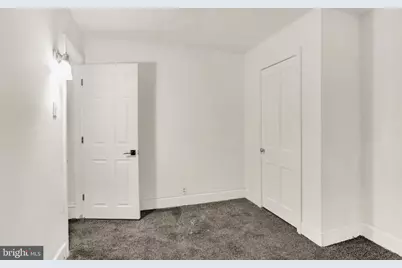 30 S 16th Street, Harrisburg, PA 17104 - Photo 17