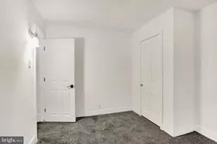 30 S 16th St, Harrisburg, PA 17104 - Photo 17