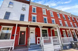 30 S 16th St, Harrisburg, PA 17104 - Photo 3