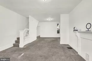 30 S 16th St, Harrisburg, PA 17104 - Photo 7