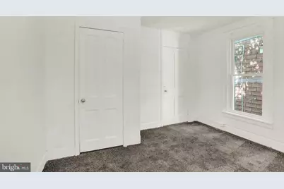 30 S 16th Street, Harrisburg, PA 17104 - Photo 15