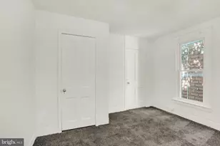 30 S 16th St, Harrisburg, PA 17104 - Photo 15
