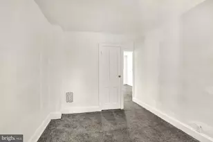 30 S 16th St, Harrisburg, PA 17104 - Photo 21