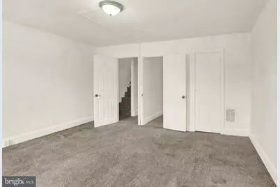 30 S 16th Street, Harrisburg, PA 17104 - Photo 23