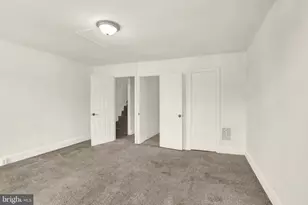 30 S 16th St, Harrisburg, PA 17104 - Photo 23
