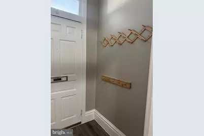 342 S Catherine Street, Middletown, PA 17057 - Photo 5