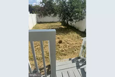 342 S Catherine Street, Middletown, PA 17057 - Photo 25