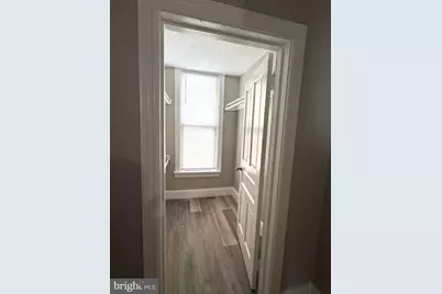 342 S Catherine Street, Middletown, PA 17057 - Photo 17