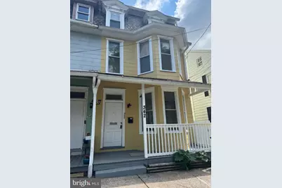 342 S Catherine Street, Middletown, PA 17057 - Photo 1