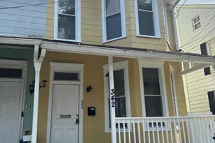 342 S Catherine St, Middletown, PA 17057 - Photo 1