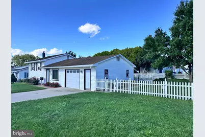 1004 Lakewood Drive, Harrisburg, PA 17109 - Photo 41