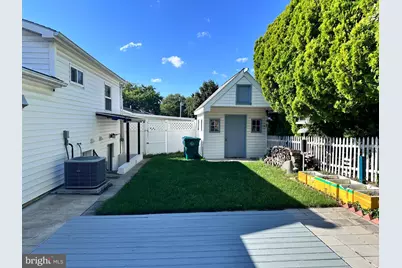 1004 Lakewood Drive, Harrisburg, PA 17109 - Photo 29