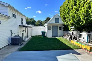 1004 Lakewood Dr, Harrisburg, PA 17109 - Photo 29